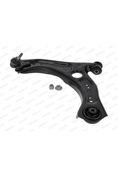 Airmatic Brat Suspensie Roata Audi A1 Seat Arona/Ibiza 5