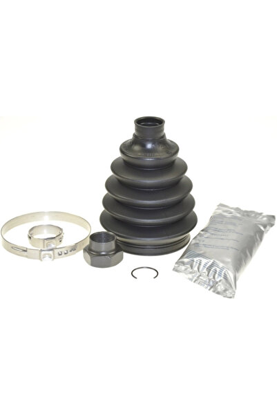 SPIDAN Ansamblu Burduf Articulatie Planetara Mini Mini