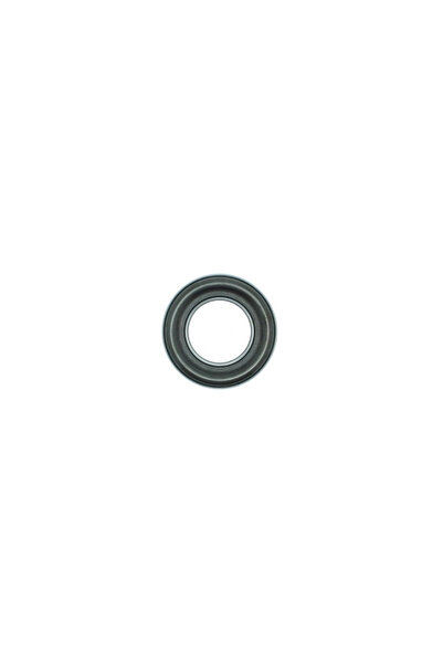 AISIN Thrust bearing NISSAN SERENA (C23) 1992-2001