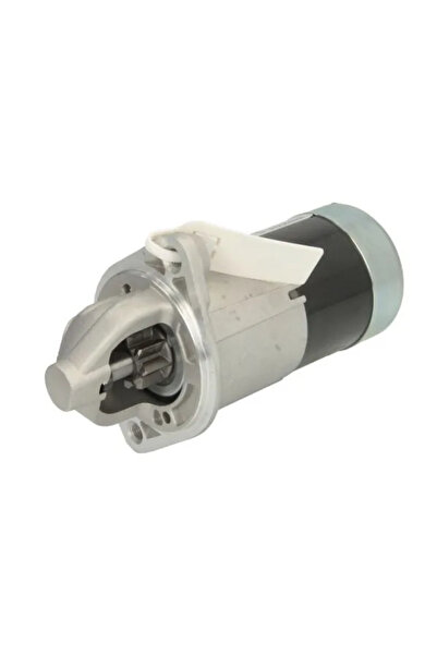 STARDAX Starter Hyundai Coupe 1/Coupe 2/Elantra 3 Kia Carens 1 Microbus/Caren...