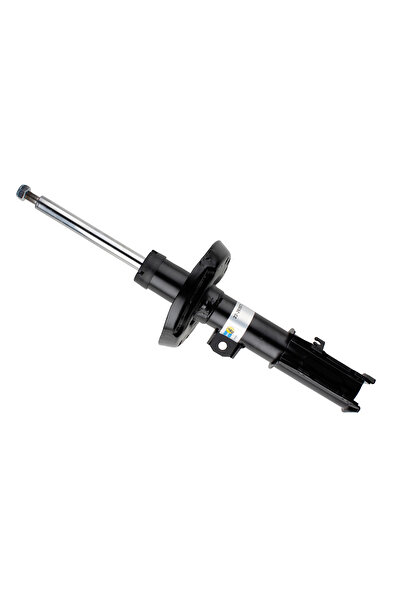 Bilstein Amortizor Axa Fata Dreapta Buick (Sgm) Excelle Chevrolet Cruze