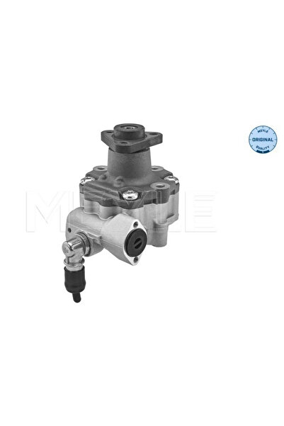 MEYLE Pompa Hidraulica Sistem De Directie Audi A4 B8/A5/A8 D4
