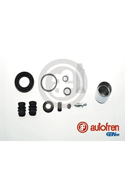 AUTOFREN SEINSA Set Reparatie Etrier Puntea Spate Hyundai Coupe 1/Lantra 1/La...