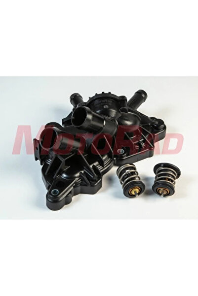 MOTORAD Termostat Lichid Racire Seat Ibiza 4/Ibiza 5/Mii Skoda Citigo/Fabia 3