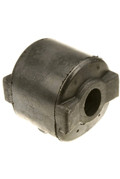 TRW Suport Trapez Chrysler Voyager / Grand Voyager 3/Voyager 4