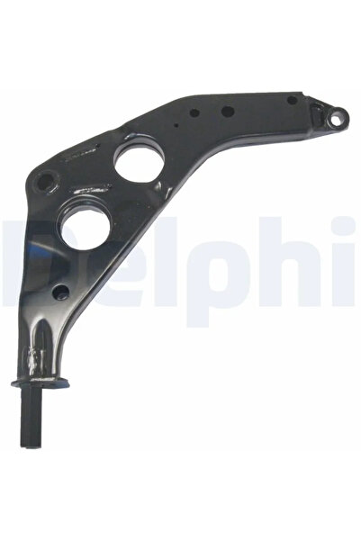 DELPHİ Wheel Suspension Arm Lower Part Mini Mini