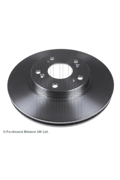 BLUE PRİNT Disc Frana Punte Fata Honda Civic 7/Cr-5 2