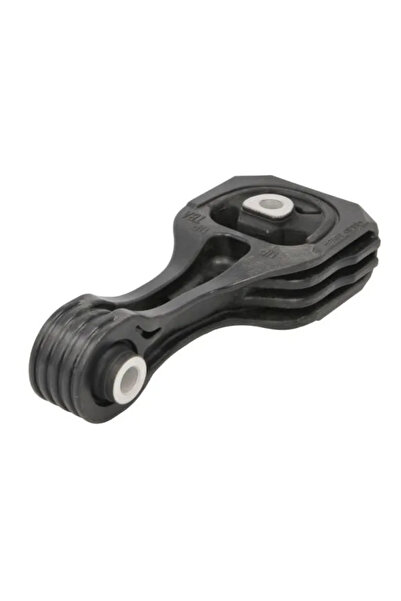 Yamato Suport Motor Spate Honda Civic 10