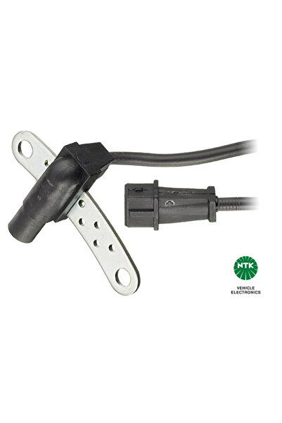 NTK Senzor Impulsuri Arbore Cotit Volvo S40 1/V40 1995-2004