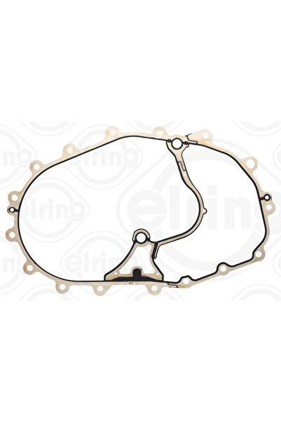 ELRING Garnitura Cutie De Viteze (Axa Electrica) Tesla Model 10/Model S