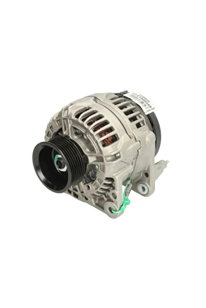 STARDAX Generator / Alternator Vw Golf 4/Kaefer/Lt 28-35 2 Bus
