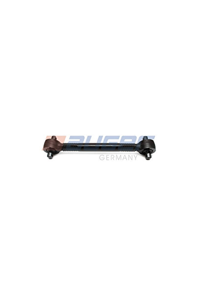 Auger Brat Suspensie Roata Axa Spate Ambele Parti Scania 3 - Series/4 - Serie...