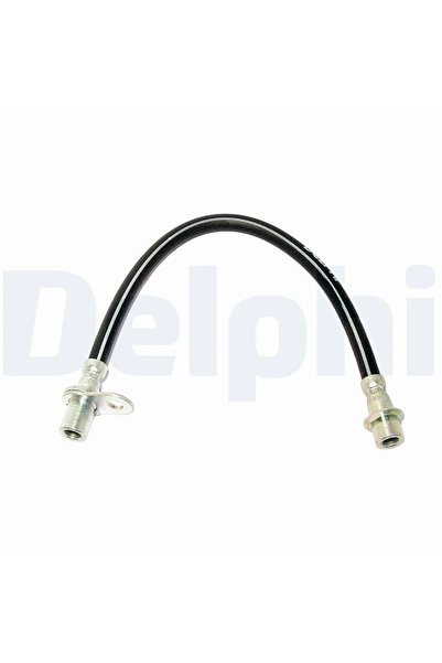 DELPHİ Furtun Frana Toyota Caldina/Carina E 6/Corona Limuzina