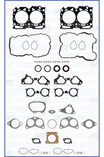 Ajusa Set Garnituri Chiulasa Subaru Forester/Impreza