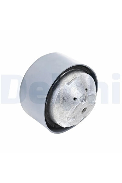 DELPHİ Suport Motor Fata Mercedes-Benz C-Class/Clk/Cls