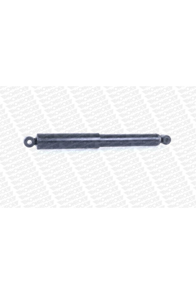 MONROE Amortizor Iveco Daily 4 Platou / Sasiu/Daily 5 Platou / Sasiu/Daily 6 ...