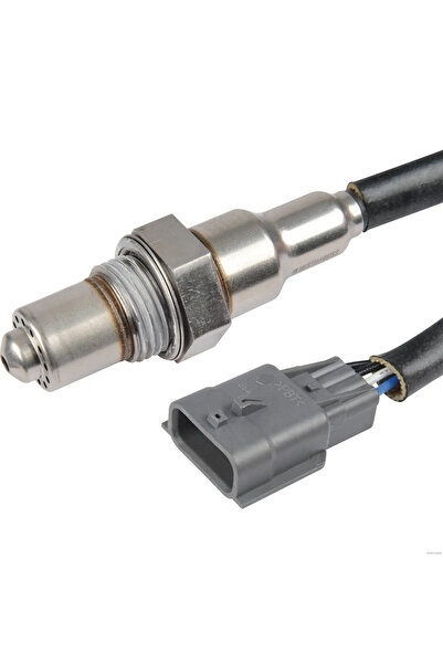 Herth+Buss Elparts Sondă Lambda Nissan 10-Trail 3/Navara NP300 Pick-Up/NV400 ...