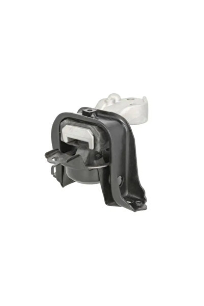 Yamato Suport Motor Fata Dreapta Toyota Echo Limuzina/Ist/Porte 1