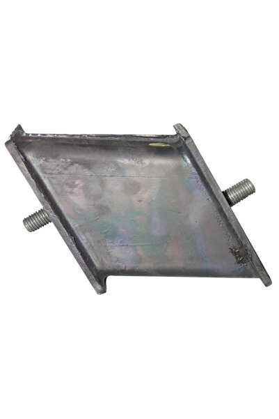 Lema Bucsa Lagare Cabina Sofer Iveco Eurocargo 1-3/Eurofire 1/Eurofire 2 Merc...