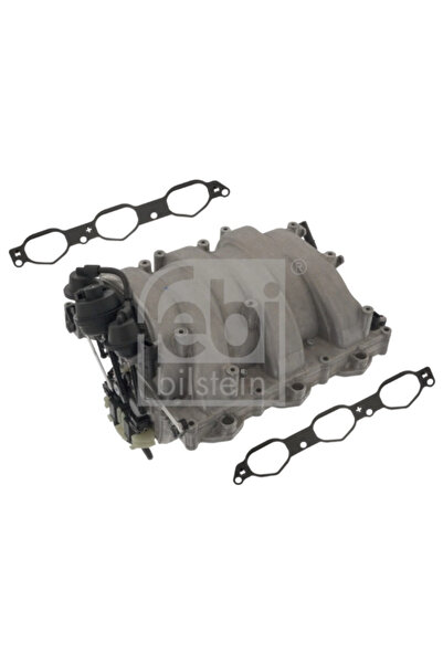 FEBI BILSTEIN Modul Conducta Admisie Mercedes-Benz C-Class/Clk/Cls