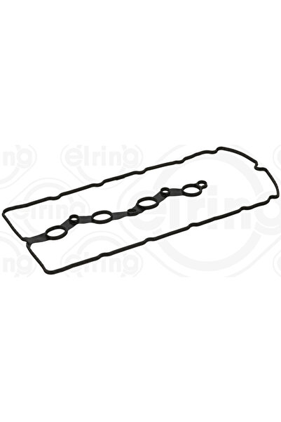 ELRING Valve cover gasket MITSUBISHI DELICA D5 (CV_W) 2007-2012