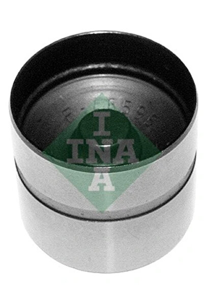 FAG Culbutor Supapa Alfa Romeo Giulietta/Mito Chrysler Delta