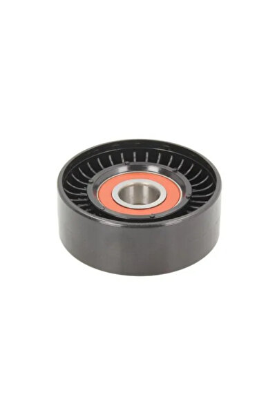 BTA Rola Intinzator Curea Transmisie Audi A4 Allroad B8/A4 B8/A5 Chevrolet Nu...