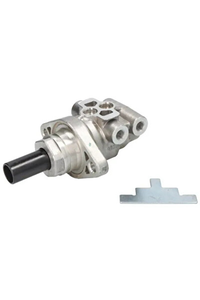 Abe Pompa Centrala Frana Toyota Echo Limuzina/Platz/Yaris