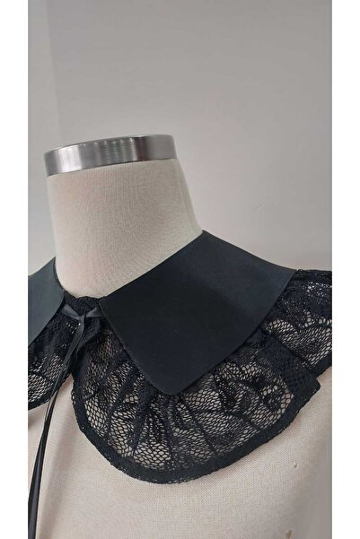 ABAS Collar Scarf Accessory