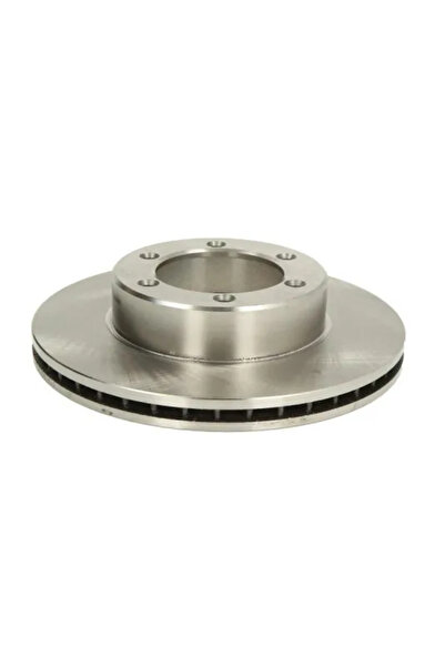 Abe Disc Frana Punte Fata Toyota 4 Runner 2/4 Runner 3