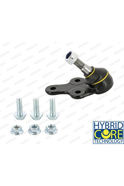 Airmatic Articulatie Sarcina/Ghidare Ford Focus 2/Focus C-Max Volvo C30/S40 2...