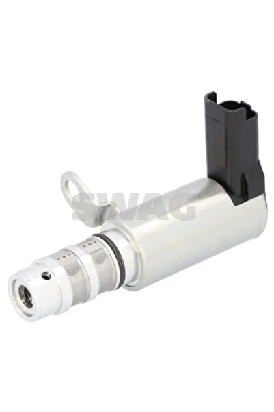 SWAG Supapa Reglare Presiune Ulei Citroen C4 2/C4 Grand Picasso 2/C4 Picasso ...