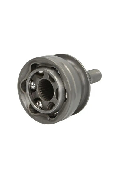 Pascal Set articulatie planetara spre roata MERCEDES-BENZ A-CLASS 2004-2012 G1M007PC