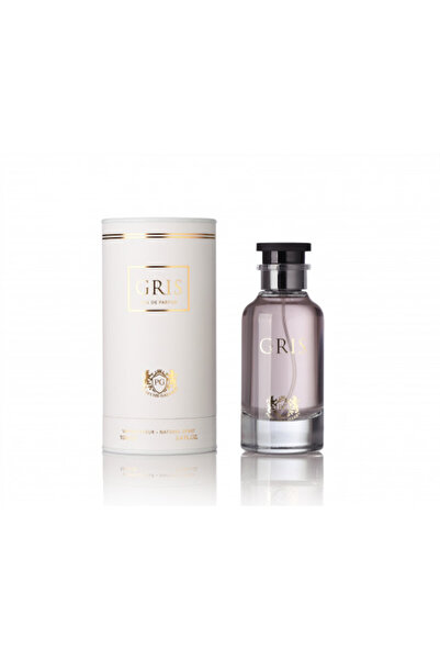 Grace Grace Eau de Parfum 100ml