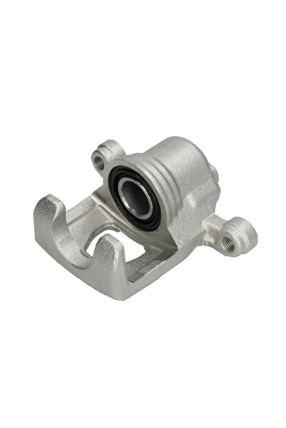 Abe Etrier Frana Axa Spate Stanga Nissan 10-Trail 2/Cube/Juke Renault Koleos 1