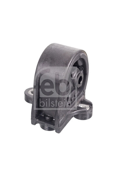 FEBI BILSTEIN Suport Motor Spate Honda Civic 7 Cupe/Civic 7 Limuzina/Fr-5