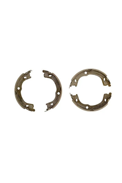 Abe Set Saboti Frana Frana De Mana Puntea Spate Hyundai Santa Fe 2 2006-2012