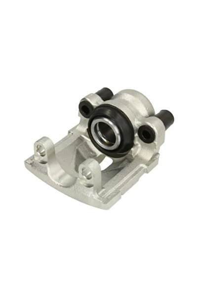 Abe Etrier Frana Axa Spate Dreapta Bmw 1/6