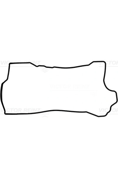 VICTOR REINZ Garnitura Capac Supape Mazda 2/3