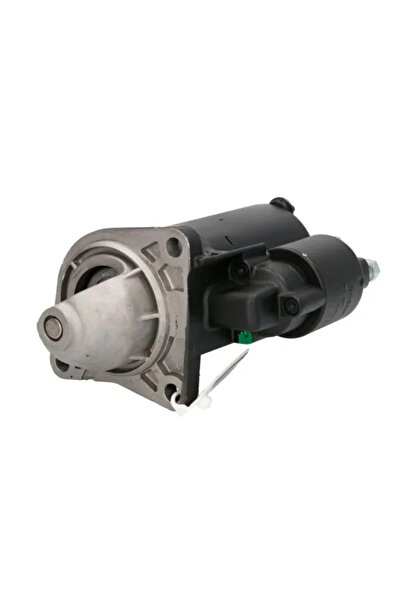 STARDAX Starter Volvo S40 1/V40 2000-2004