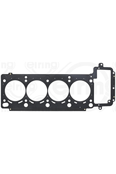 ELRING Garnitura Chiulasa Dreapta Bmw 5/Z8 Roadster