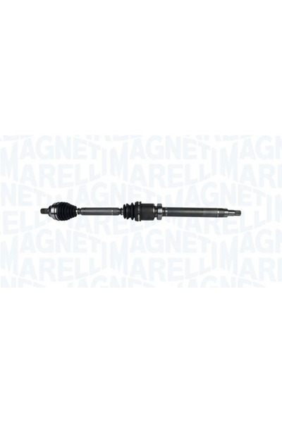 MAGNETI MARELLI Planetara Axa Fata Dreapta Ford C-Max/Focus 2