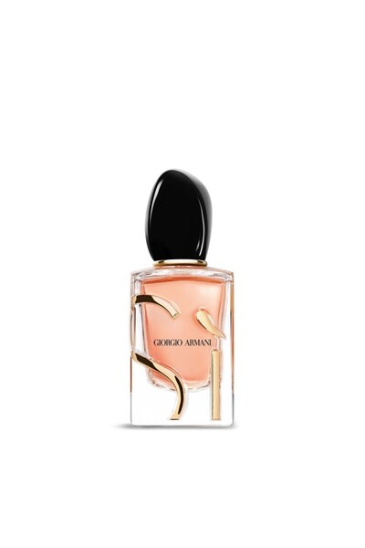 Giorgio Armani عطر جورجيو ارماني سي انتنس 100 مل