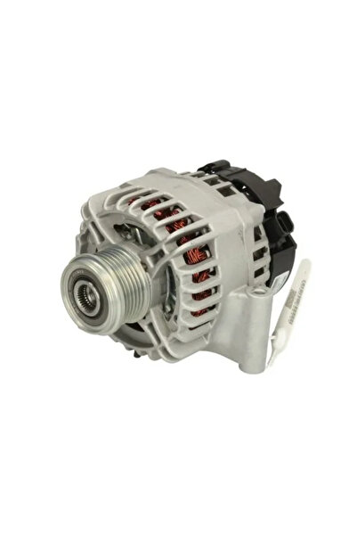 STARDAX Generator / Alternator Opel Corsa D/Meriva B Microbus