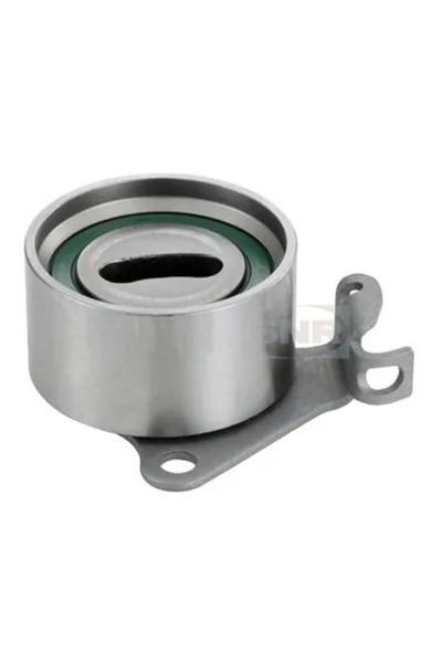 SNR Rola Intinzator Curea Distributie Chrysler Le Baron/Voyager / Grand Voyager