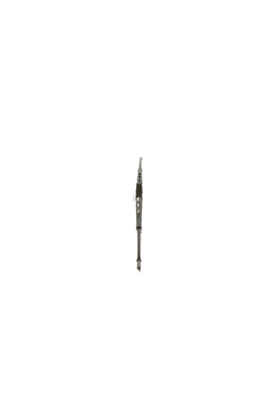 Bosch Land Rover Range Rover 3 wiper blade