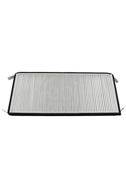 FEBI BILSTEIN Filtru Aer Habitaclu Bmw X5 Land Rover Range Rover 3