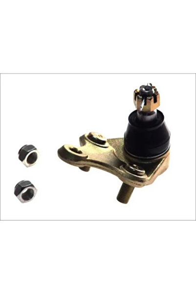 Yamato Front Lower Axle Load/Guide Joint Toyota Auris/Brevis/Corolla Sedan