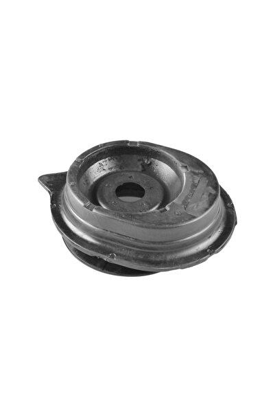 TEDGUM Rulment Sarcina Suport Arc Punte Fata Abarth 500 / 595 / 695/500C / 59...