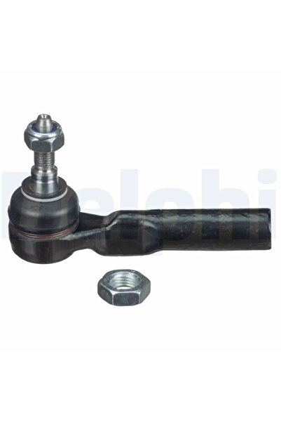 DELPHİ Накрайник на преден мост Alfa Romeo 145/146/155 Fiat Bravo 1/Coupe/Marea